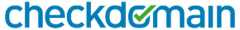 www.checkdomain.de/?utm_source=checkdomain&utm_medium=standby&utm_campaign=www.turnveil.com